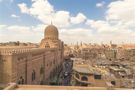 ET to Cairo, Egypt to Cairo, Egypt .